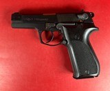 1992 WALTHER P88 COMPACT 9MM. Box, papers. Excellent condition. - 10 of 12