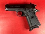 Para Ordnance P12 .45acp 3