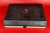 Para Ordnance P12 .45acp 3