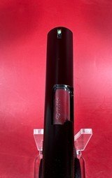 Para Ordnance P12 .45acp 3