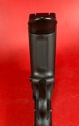 Para Ordnance P12 .45acp 3