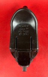 Para Ordnance P12 .45acp 3