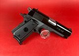 Para Ordnance P12 .45acp 3