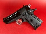 Para Ordnance P12 .45acp 3