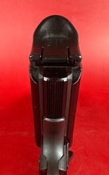 Para Ordnance P12 .45acp 3