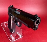 Para Ordnance P12 .45acp 3