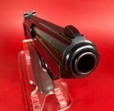 1976 WALTHER PP SUPER 9x18 PLASTIC GRIPS. 2 Mags. Excellent Condition. Rare - 3 of 12