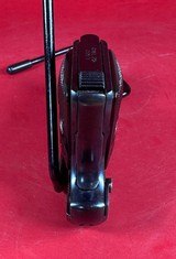 1922 Colt M1908 Vest Pocket Hammerless .25 ACP Excellent Condition - 9 of 13