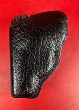 1922 Colt M1908 Vest Pocket Hammerless .25 ACP Excellent Condition - 13 of 13