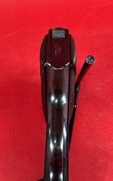 1922 Colt M1908 Vest Pocket Hammerless .25 ACP Excellent Condition - 7 of 13