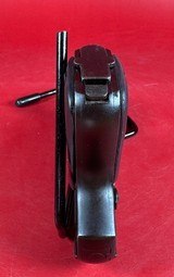 WW1 BAYARD M-1908 7.65 Excellent Condition. Super Rare. - 10 of 13