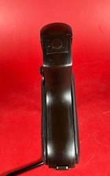 WW1 BAYARD M-1908 7.65 Excellent Condition. Super Rare. - 5 of 13