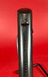 WW1 BAYARD M-1908 7.65 Excellent Condition. Super Rare. - 4 of 13