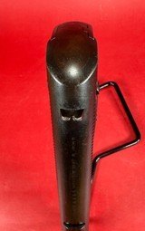 WW1 BAYARD M-1908 7.65 Excellent Condition. Super Rare. - 3 of 13