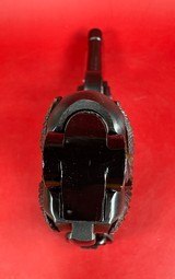 DWM P.08 Luger DWM-P.08 9mm Luger P08 P-08 Excellent Condition - 8 of 12