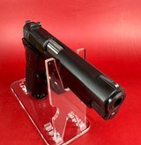 Smith & Wesson S&W Model 59 9mm 15 rd mag, Box Tools Papers. Near Mint - 5 of 13