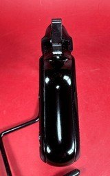Beretta 950B Jetfire .22 Short 950 B 950-B. TIP UP Excellent Condition - 6 of 13