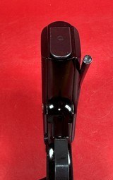 Beretta 950B Jetfire .22 Short 950 B 950-B. TIP UP Excellent Condition - 8 of 13