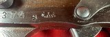 WWII Mauser / Walther P38 BYF 44 9mm Excellent Condition - 17 of 18