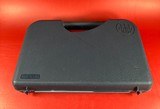 Rare 1965 Beretta Model 70 New Puma 32acp. Near Mint. Italian - 13 of 13