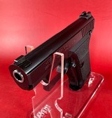 Heckler & Koch HK P7 M13 9mm H&K. Mint. Rare Excellent P7M13 - 4 of 13