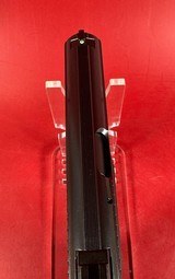Heckler & Koch HK P7 M13 9mm H&K. Mint. Rare Excellent P7M13 - 6 of 13
