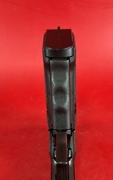 Heckler & Koch HK P7 M13 9mm H&K. Mint. Rare Excellent P7M13 - 8 of 13