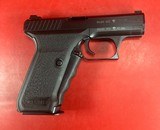 Heckler & Koch HK P7 M13 9mm H&K. Mint. Rare Excellent P7M13 - 12 of 13