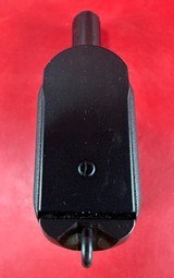 Heckler & Koch HK P7 M13 9mm H&K. Mint. Rare Excellent P7M13 - 9 of 13