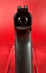 Heckler & Koch HK P7 M13 9mm H&K. Mint. Rare Excellent P7M13 - 7 of 13