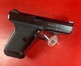 Heckler & Koch HK P7 M13 9mm H&K. Mint. Rare Excellent P7M13 - 2 of 13