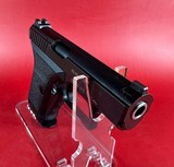 Heckler & Koch HK P7 M13 9mm H&K. Mint. Rare Excellent P7M13 - 5 of 13