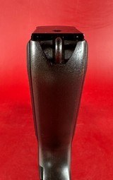 Heckler & Koch HK P7 M13 9mm H&K. Mint. Rare Excellent P7M13 - 10 of 13