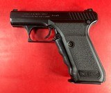 Heckler & Koch HK P7 M13 9mm H&K. Mint. Rare Excellent P7M13 - 11 of 13