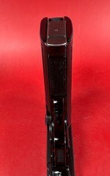 1980s Walther P5 9mm 3.5