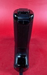 1980s Walther P5 9mm 3.5