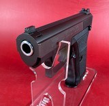 Heckler & Koch HK P7 M13 9mm H&K. Mint. Rare Excellent P7M13 - 4 of 13