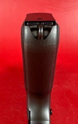 Heckler & Koch HK P7 M13 9mm H&K. Mint. Rare Excellent P7M13 - 10 of 13