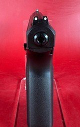 Heckler & Koch HK P7 M13 9mm H&K. Mint. Rare Excellent P7M13 - 7 of 13
