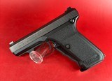 Heckler & Koch HK P7 M13 9mm H&K. Mint. Rare Excellent P7M13 - 2 of 13