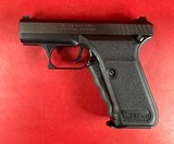 Heckler & Koch HK P7 M13 9mm H&K. Mint. Rare Excellent P7M13 - 11 of 13