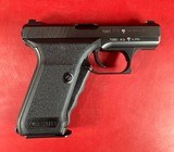Heckler & Koch HK P7 M13 9mm H&K. Mint. Rare Excellent P7M13 - 12 of 13