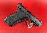 Heckler & Koch HK P7 M13 9mm H&K. Mint. Rare Excellent P7M13 - 3 of 13