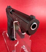 Heckler & Koch HK P7 M13 9mm H&K. Mint. Rare Excellent P7M13 - 5 of 13