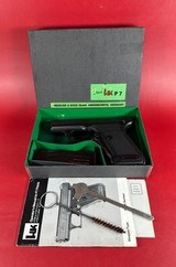 Heckler & Koch HK P7 M13 9mm H&K. Mint. Rare Excellent P7M13 - 1 of 13