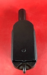 Heckler & Koch HK P7 M13 9mm H&K. Mint. Rare Excellent P7M13 - 9 of 13