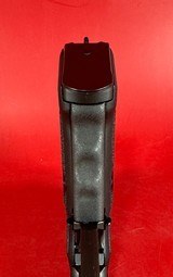 Heckler & Koch HK P7 M13 9mm H&K. Mint. Rare Excellent P7M13 - 8 of 13