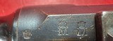 WWI 1917 DWM P 08 P08 Navy Luger 9mm. P-08. Excellent. Super Rare. - 20 of 20