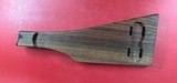 WWI 1917 DWM P 08 P08 Navy Luger 9mm. P-08. Excellent. Super Rare. - 15 of 20