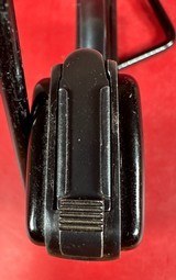 1965 Browning Baby Browning 25 ACP 6.35 mm Belgium. Excellent condition. - 7 of 13